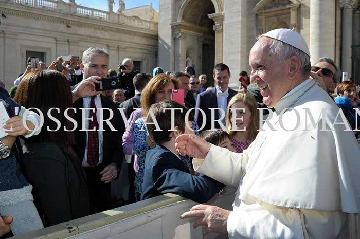 %_tempFileName08049_22102016%