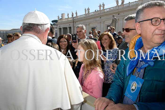 %_tempFileName08051_22102016%