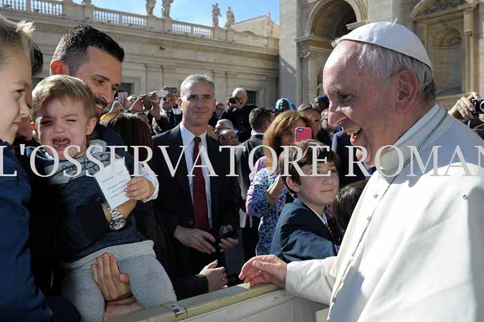 %_tempFileName08052_22102016%