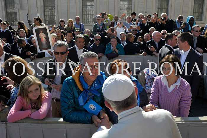 %_tempFileName08053_22102016%