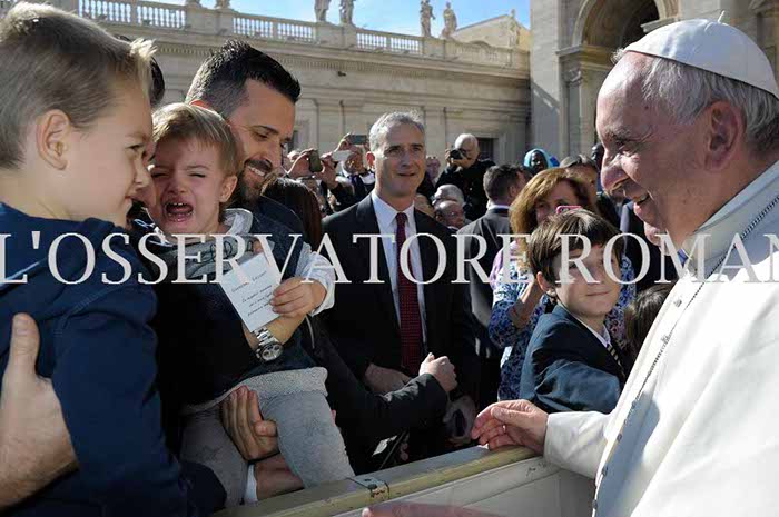 %_tempFileName08054_22102016%