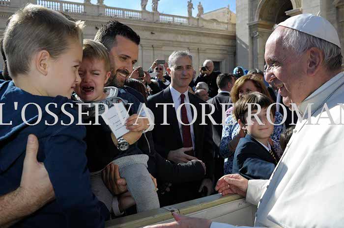 %_tempFileName08055_22102016%