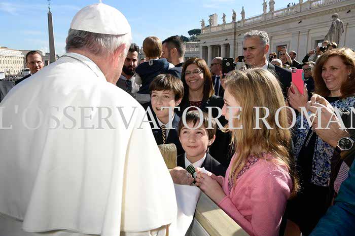 %_tempFileName08056_22102016%