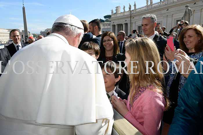 %_tempFileName08057_22102016%