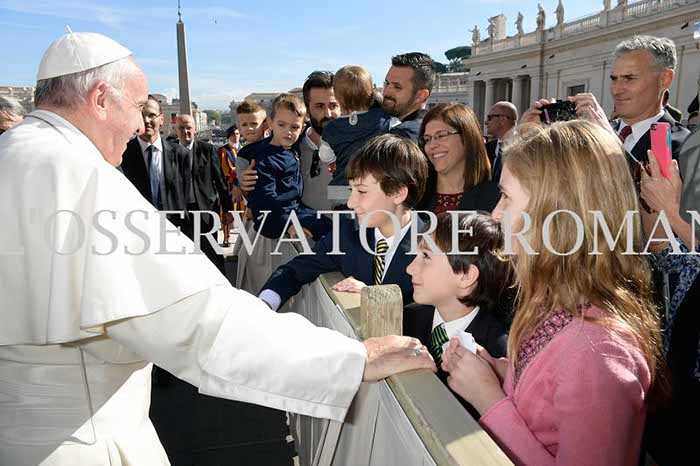 %_tempFileName08058_22102016%