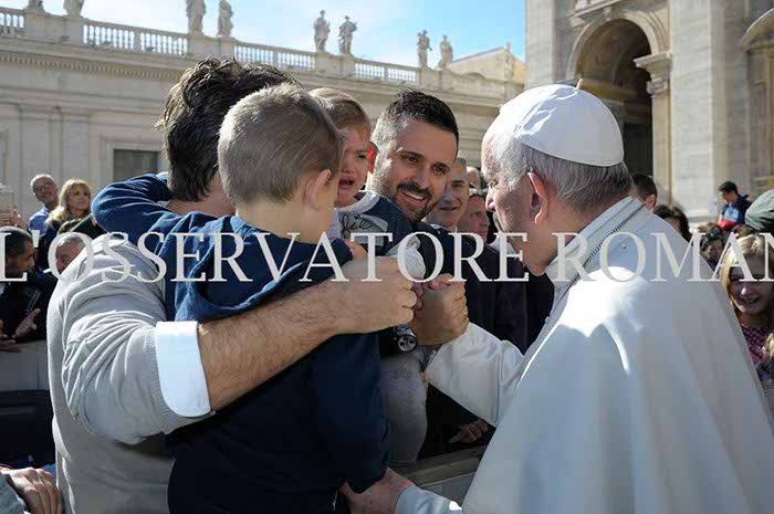 %_tempFileName08059_22102016%