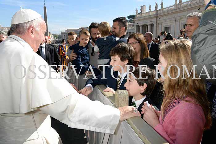 %_tempFileName08060_22102016%