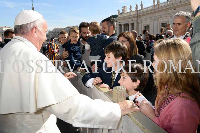 %_tempFileName08062_22102016%