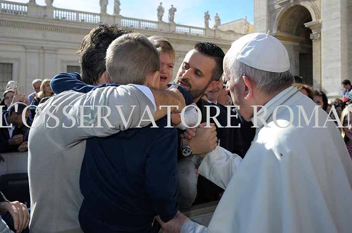 %_tempFileName08063_22102016%