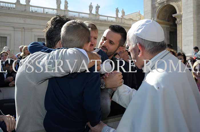 %_tempFileName08064_22102016%