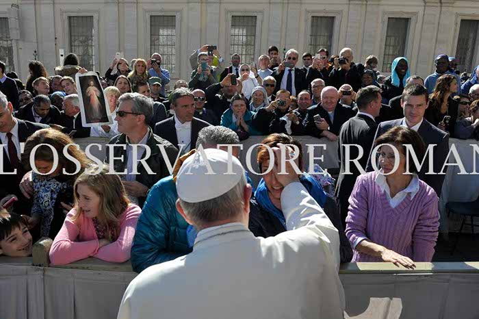 %_tempFileName08065_22102016%