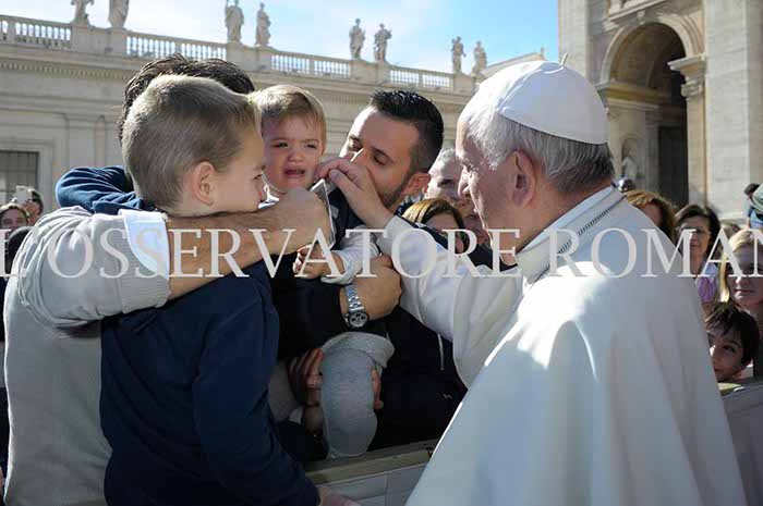 %_tempFileName08066_22102016%