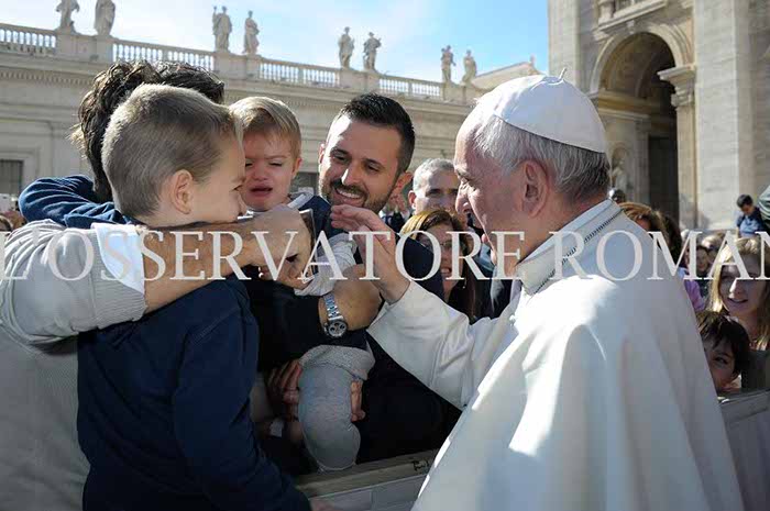 %_tempFileName08068_22102016%