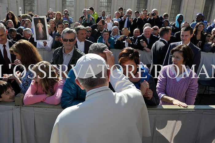 %_tempFileName08069_22102016%