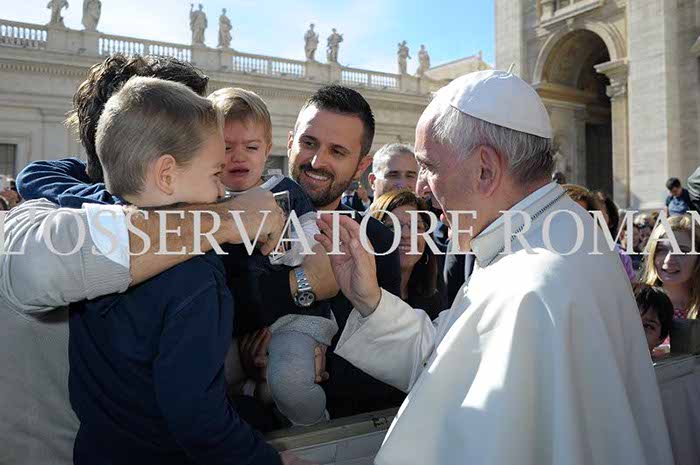 %_tempFileName08071_22102016%