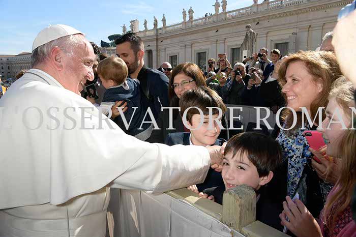 %_tempFileName08072_22102016%