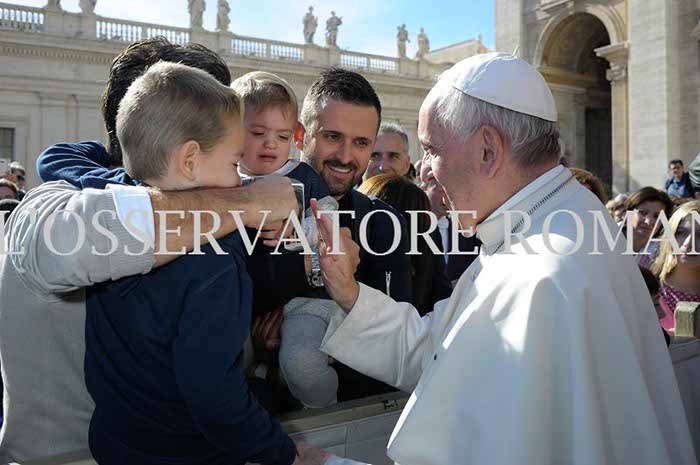 %_tempFileName08074_22102016%