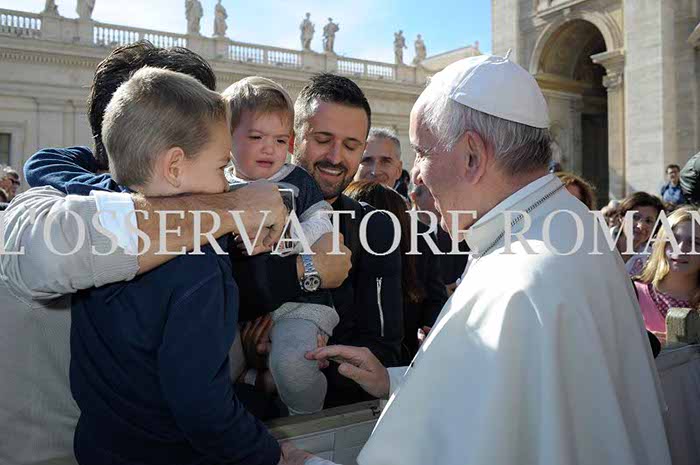 %_tempFileName08075_22102016%