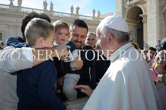 %_tempFileName08076_22102016%