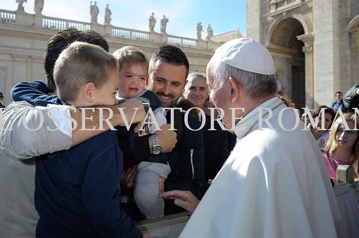 %_tempFileName08077_22102016%