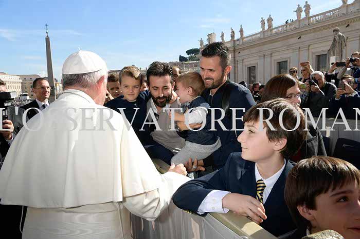 %_tempFileName08078_22102016%