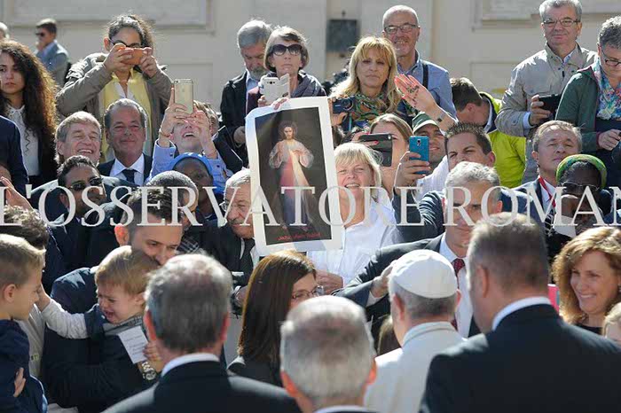 %_tempFileName08079_22102016%