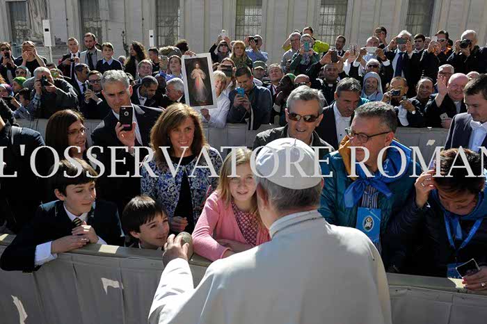 %_tempFileName08080_22102016%