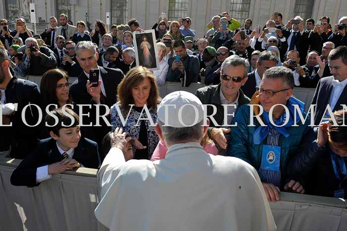 %_tempFileName08081_22102016%