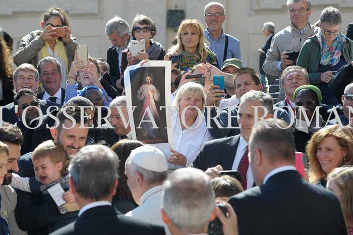 %_tempFileName08082_22102016%