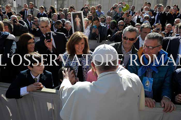 %_tempFileName08083_22102016%