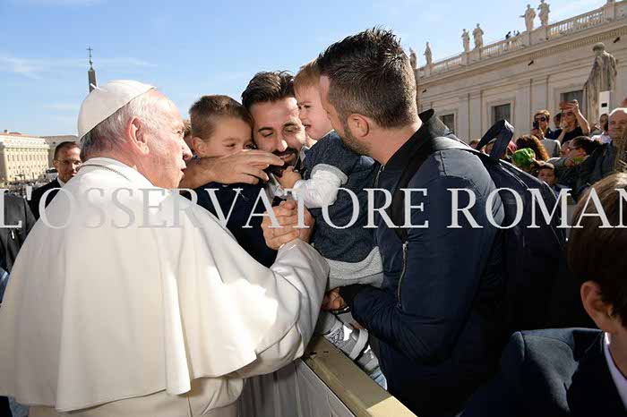 %_tempFileName08086_22102016%