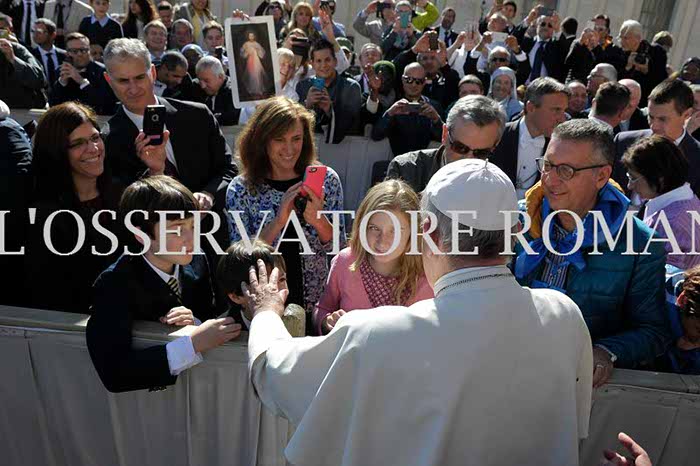 %_tempFileName08087_22102016%