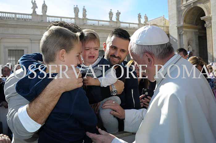 %_tempFileName08090_22102016%