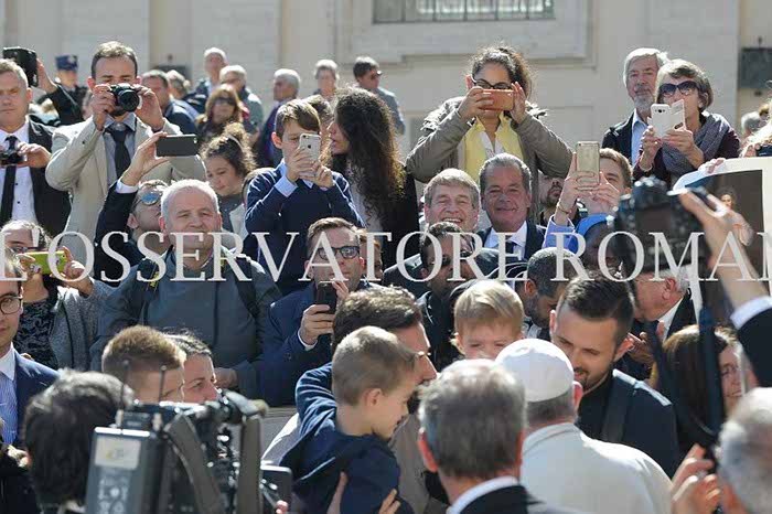 %_tempFileName08091_22102016%