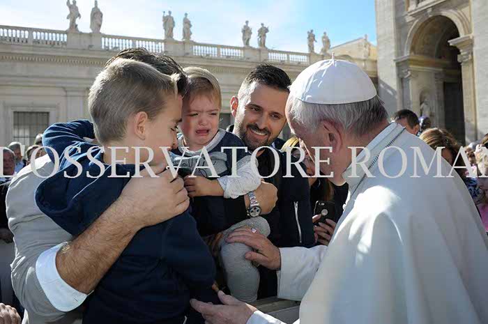 %_tempFileName08092_22102016%