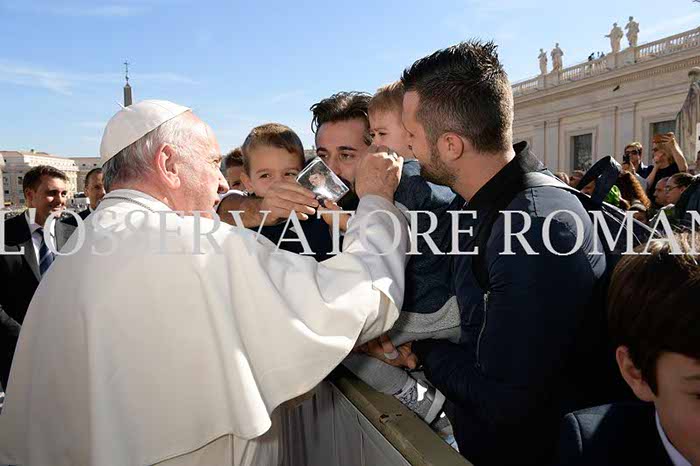 %_tempFileName08093_22102016%