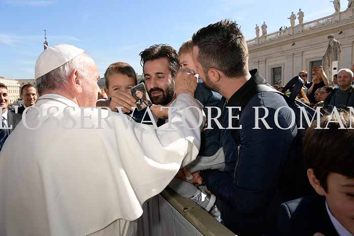 %_tempFileName08094_22102016%