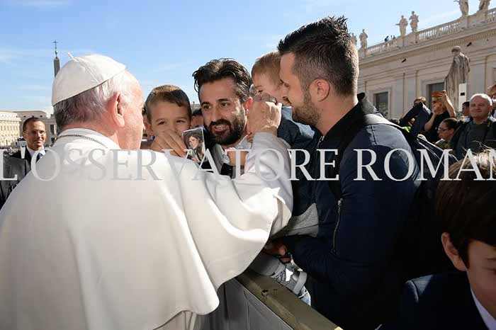 %_tempFileName08096_22102016%