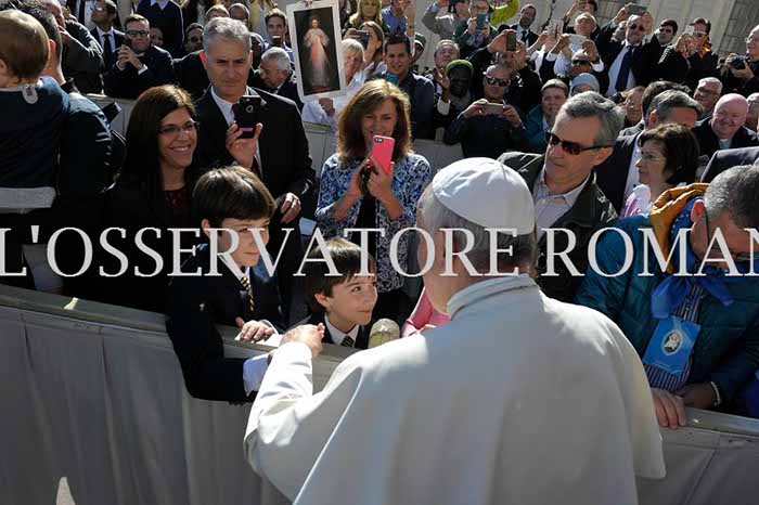 %_tempFileName08097_22102016%