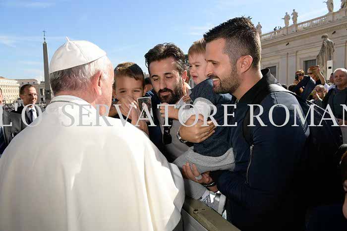 %_tempFileName08098_22102016%