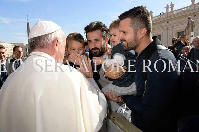 %_tempFileName08099_22102016%