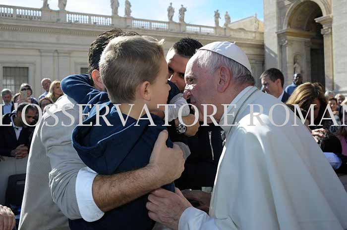 %_tempFileName08100_22102016%