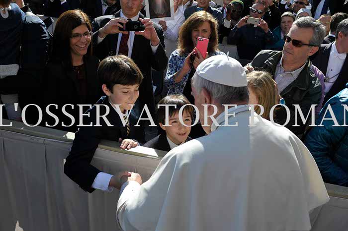 %_tempFileName08101_22102016%