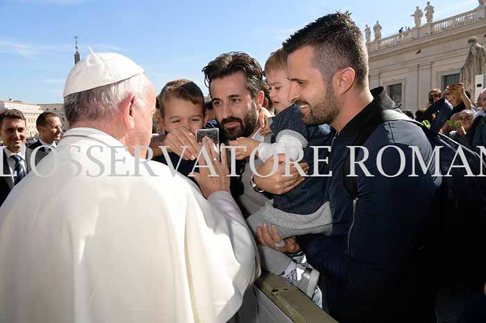 %_tempFileName08102_22102016%