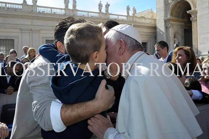 %_tempFileName08103_22102016%