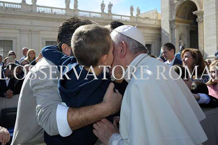 %_tempFileName08104_22102016%