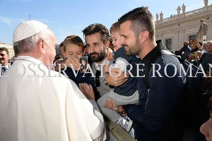 %_tempFileName08107_22102016%