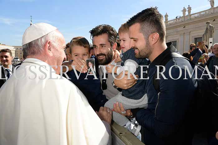 %_tempFileName08108_22102016%