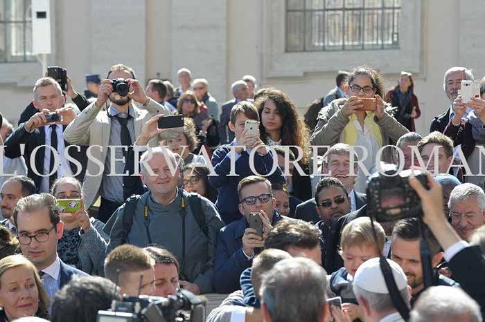 %_tempFileName08111_22102016%