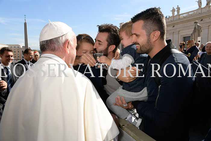 %_tempFileName08112_22102016%